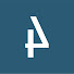 iewQNXqG0H0-channel-avatar-Spoor 4