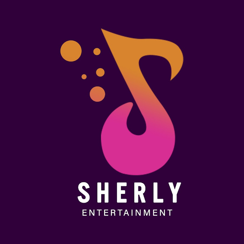 SHERLY ENTERTAINMENT