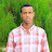 @AbdirizakAbdullahi-tc4co