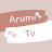 ArumiTV