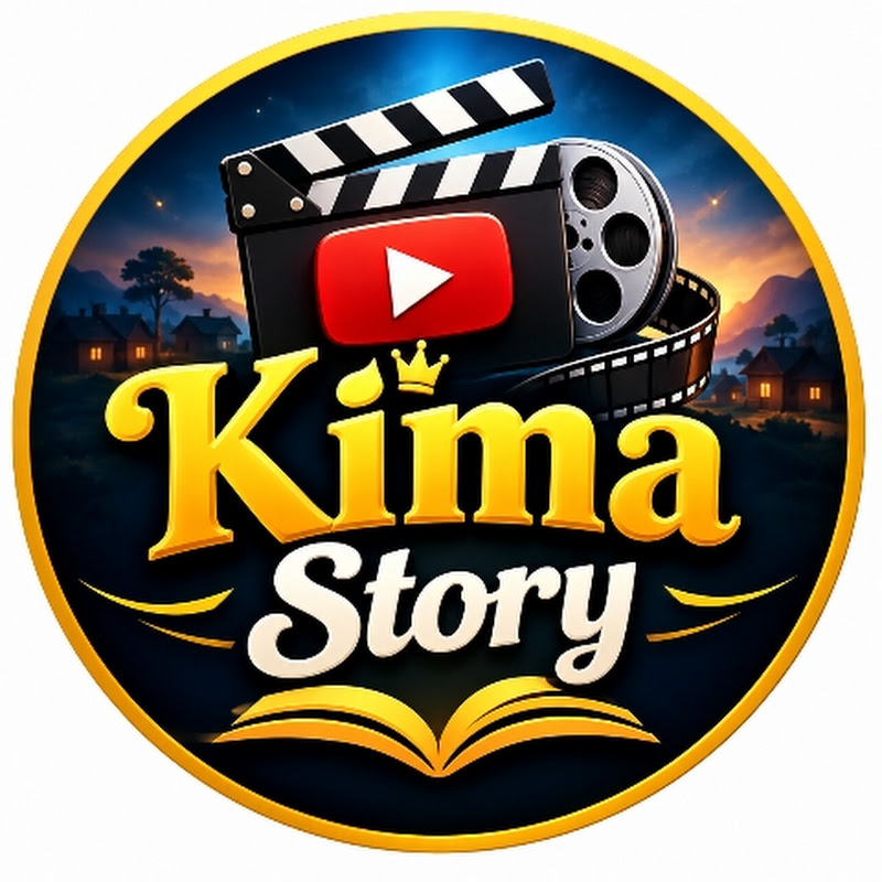 Kima Story