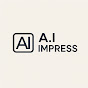 AI Impress logo