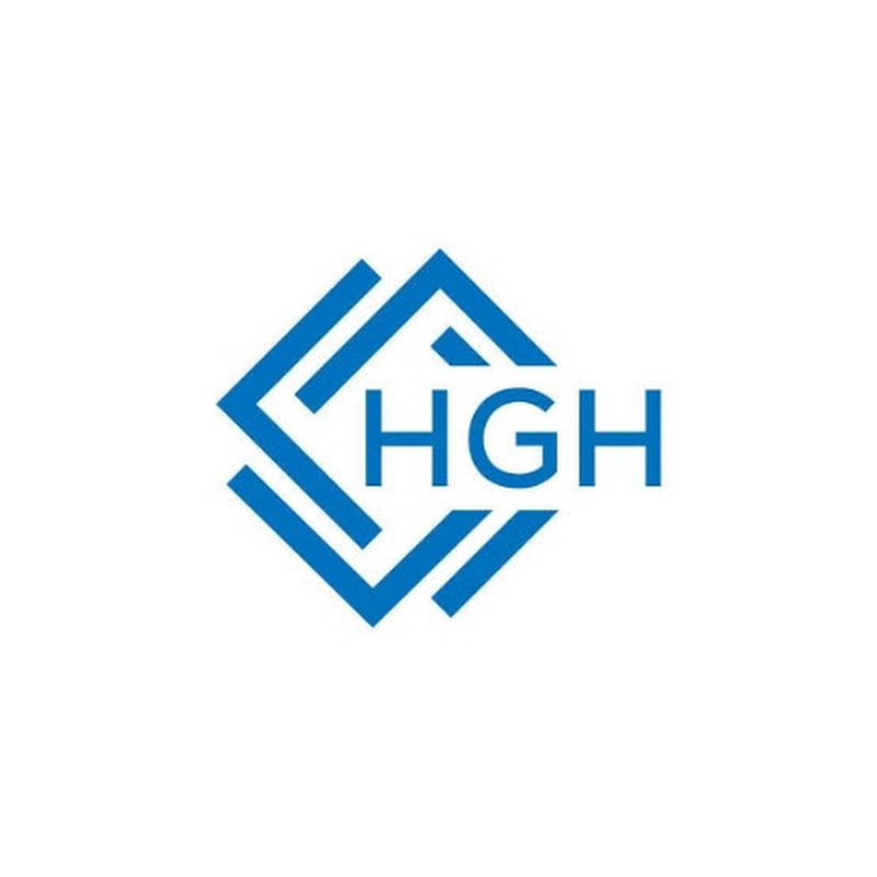 Healthy Glow Hub