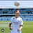 @realmadridfan8