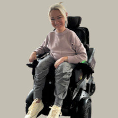Wheelchair Rapunzel net worth