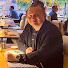 iVkH74CQEWM-channel-avatar-David Moss