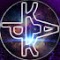 2altJqDqc-w-channel-avatar-Kakp projects