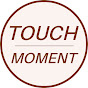 kn0UwjU9FTo-channel-avatar-TouchMoment