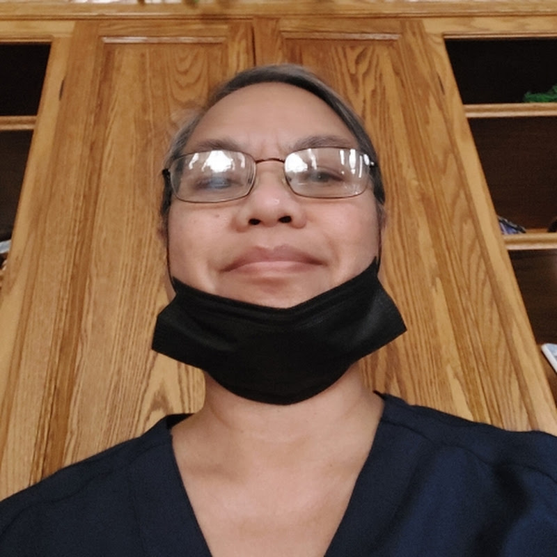 thelma's channel