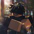 tiS14kl7DrQ-channel-avatar-DylanMe?