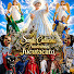 xZRQyDgIL1Q-channel-avatar-Tradiciones Jucutacato 