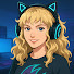 3NQ-FrC-bXo-channel-avatar-Michele Boyd VODs