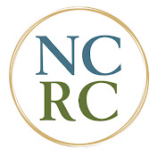 National Canine Research Council