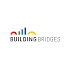 KgrjV_-jwUA-channel-avatar-Building Bridges