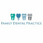 FamilyDentalPractice logo