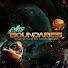EX_Pq7Ygk8U-channel-avatar-NoBoundaries