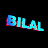 @_Bilal_786