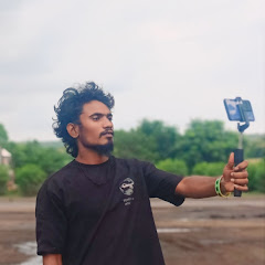 RakeshMH18rider 