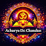 x3VqFp3y7J0-channel-avatar-Acharya Dr. Chandan