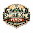 sVDnTStr2r8-channel-avatar-Smart Home Finds