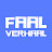 FaalVerhaal Podcast