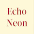 Echo Neon