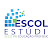 ESCOLA ESTÚDIO - SEED