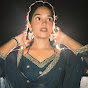 Aachal_saroj04