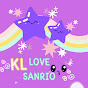 KL Love Sanrio  Image Thumbnail