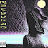 OtmyhQWAWZA-channel-avatar-Moai Ibañista 2