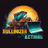 EwemmczCe88-channel-avatar-Bulldozer Actions