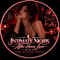 hCEwzbsCqSg-channel-avatar-INTIMATE NIGHTS