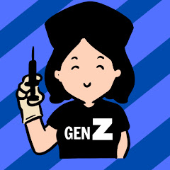 Tin GenZ Official