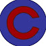 u84IJY30vYE-channel-avatar-Changuito