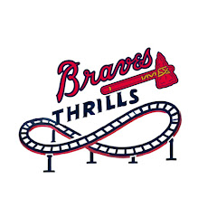  Braves Thrills