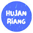 a0MYeI1Kww0-channel-avatar-HujanRiang