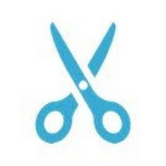 ホロライブの切り抜き_しゅうじ