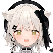 猫戸おゆち