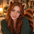Ga-YI69w4Qo-channel-avatar-Red Panda Ruby