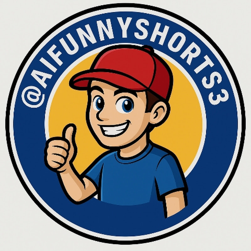 AIFUNNYSHORTS3