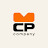 @mcpteam_ru