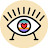 Walking Eye 