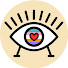 0WlEWJdhWKA-channel-avatar-Walking Eye 