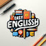 9TJKqApRY5o-channel-avatar-Easy English Daily. and ingles facil 