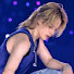 4aHjVt907QU-channel-avatar-JIMIN-ssi