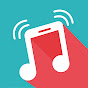 TUUNES Ringtones Store