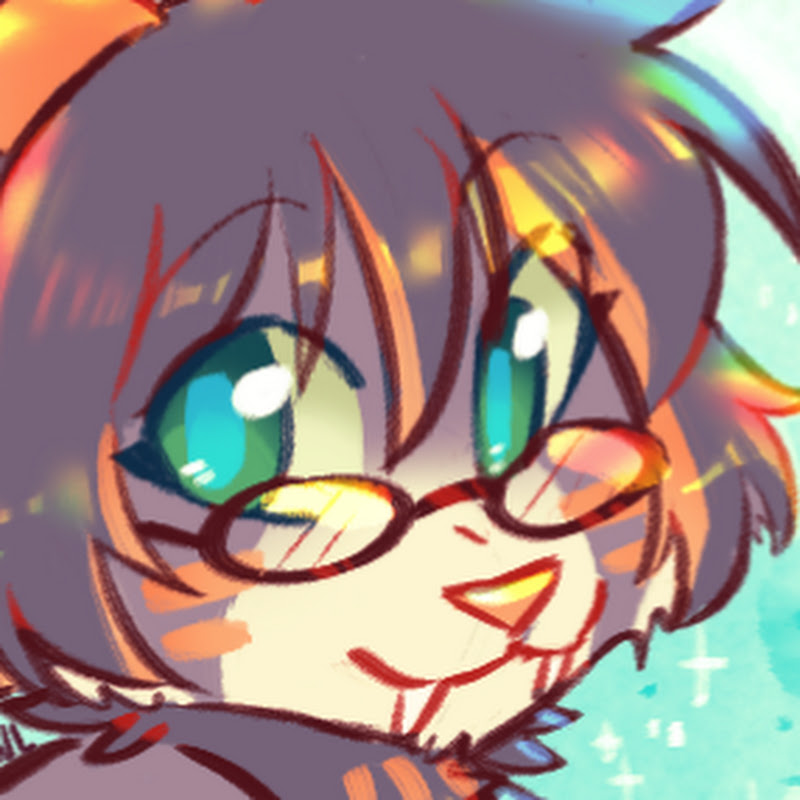 Spottedfire25
