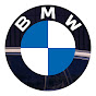 BMW Singapore