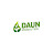 Daun Production