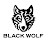 @BLACK_WOLF_W124
